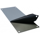 Coated_Pad_Printing_Steel_Plates