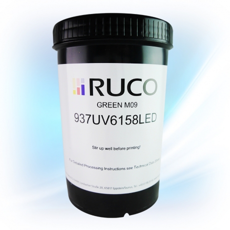 Ruco底圖_937UVLED