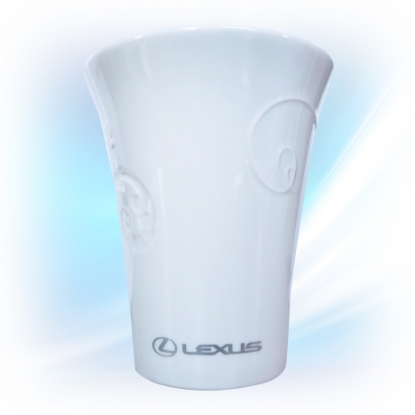 Ruco底圖_馬克杯_Lexus