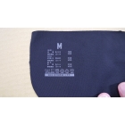 印刷產品_網頁用