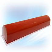 FC-52N3 L400 W90 H90MM