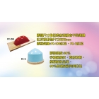 0-膠頭推薦