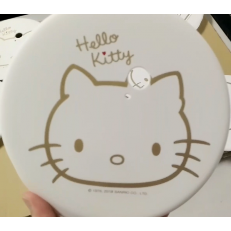 kitty圖片1