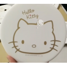 kitty圖片1