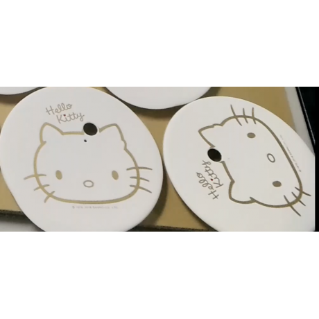 kitty圖片2