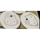 kitty圖片2