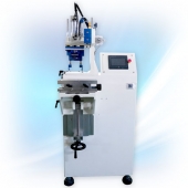FC-161DNC