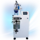 FC161DNC-商品+底圖-1
