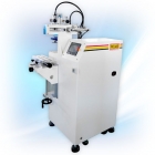 FC161DNC-商品+底圖-3
