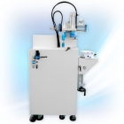 FC161DNC-商品+底圖-2