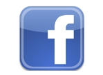 佳因公司 Face Book 粉絲專頁成立