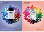 【免費寄送】 德國RUCO-專業移印、網印(絲印)油墨