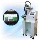 FC-140X