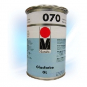 Germany MARABU Ink