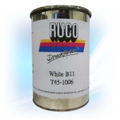 Germany RUCO Ink