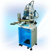 FA-919 Cigarette-Lighter Screen Printer