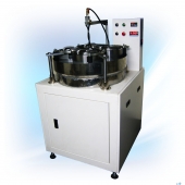 Wet/Thermostant Grinding Machine