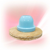 FC-03-1 D28.8 H25.1 TOP17MM