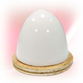 FC-07  D58  H50 MM