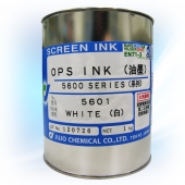 Japan Jujo OPS Ink