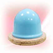 FC-06  D45  H43 MM