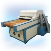Used UV Drying Machine - NTD95,000