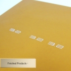 FC-259-3en