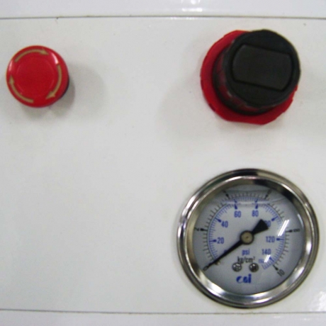 FA-400500600-3