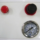 FA-400500600-3