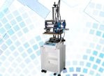 Pad Printer / Screen Printer Microcomputer Model Cleanance Sales