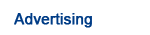 Advertising
