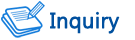 inquiry