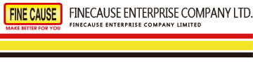 Fine Cause Enterprise Company Limted