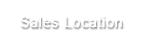 Sales Location