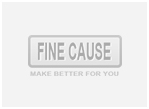 Finecause New Distributor in Kaohsiung City, Taiwan