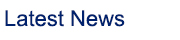 Latest News