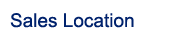 Sales Location