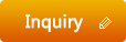 Inquiry