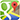 gmap